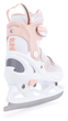 Льодові ковзани розсувні Tempish GOKID ICE GIRL (33-36) - изображение 3