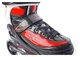 Роликові ковзани TEMPISH GT 300/31-34 (10000047020/31-34) - изображение 9