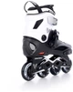 Роликові коньки Tempish VIBER 80 (44) - зображення 15