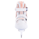 Льодові ковзани розсувні Tempish GOKID ICE GIRL (33-36) - изображение 5