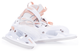 Льодові ковзани розсувні Tempish GOKID ICE GIRL (33-36) - изображение 8