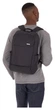 Рюкзак Thule Lithos 20L (Black) 3204835 (TH 3204835) (TH 3204835) - изображение 2