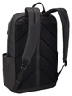 Рюкзак Thule Lithos 20L (Black) 3204835 (TH 3204835) (TH 3204835) - изображение 4