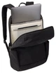 Рюкзак Thule Lithos 20L (Black) 3204835 (TH 3204835) (TH 3204835) - изображение 5