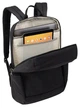 Рюкзак Thule Lithos 20L (Black) 3204835 (TH 3204835) (TH 3204835) - изображение 7