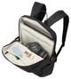 Рюкзак Thule Lithos 20L (Black) 3204835 (TH 3204835) (TH 3204835) - изображение 9