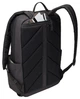 Рюкзак Thule Lithos 20L (Black) 3204835 (TH 3204835) (TH 3204835) - изображение 11