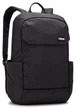 Рюкзак Thule Lithos 20L (Black) 3204835 (TH 3204835) (TH 3204835) - изображение 14