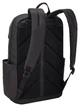 Рюкзак Thule Lithos 20L (Black) 3204835 (TH 3204835) (TH 3204835) - изображение 15