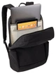Рюкзак Thule Lithos 20L (Black) 3204835 (TH 3204835) (TH 3204835) - изображение 19