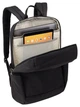 Рюкзак Thule Lithos 20L (Black) 3204835 (TH 3204835) (TH 3204835) - изображение 20