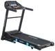 Бігова доріжка FitLogic T15 (T15) - зображення 1