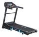 Бігова доріжка FitLogic T15 (T15) - зображення 8