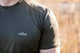 Футболка Tribe CoolpaS S T-KI-0006-olive (XXXL) - зображення 11