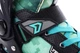 Роликові ковзани Tempish DASTY Boy (41-43) - изображение 13