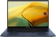 Ноутбук ASUS ZenBook UX3402ZA (i7-1260P/16GB/512GB SSD/14" 2.8K OLED Touch) Refurbished - зображення 1