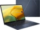 Ноутбук ASUS ZenBook UX3402ZA (i7-1260P/16GB/512GB SSD/14" 2.8K OLED Touch) Refurbished - зображення 5