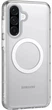 Чохол Nimbus9 Alto 2 with MagSafe для Samsung Galaxy A36 (A366) (N9AL-SAMGA36-CL) Clear - изображение 3