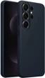 Чохол для смартфона MAKE Silicone для Samsung Galaxy S26 Ultra Black (MCL-SS26UBK) - зображення 3