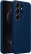 Чехол для смартфона MAKE Silicone для Samsung Galaxy S26 Ultra Navy (MCL-SS26UNV) - изображение 3