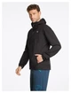 Куртка Ziener Naron black (48) - изображение 2