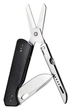 Ніж-Ножиці Roxon KS S501U (FNR_S501U) - изображение 1