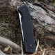 Ніж-Ножиці Roxon KS S501U (FNR_S501U) - изображение 9