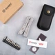 Мультитул Multi Tool Ganzo G201 (FNR_G201) - зображення 19