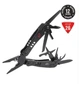 Мультитул Multi Tool Ganzo G302-B (FNR_G302-B) - зображення 1