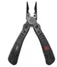 Мультитул Multi Tool Ganzo G302-B (FNR_G302-B) - зображення 2