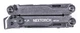 Мультитул Nextorch Pioneer MT20 (FNR_Pioneer) - зображення 2