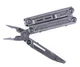 Мультитул Nextorch Pioneer MT20 (FNR_Pioneer) - зображення 3