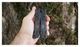 Мультитул Multi Tool Ganzo G302-B (FNR_G302-B) - зображення 10