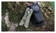 Multi Tool Ganzo G107 (G2016P) (FNR_G107-G2016P) - зображення 10