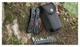 Мультитул Multi Tool Ganzo G302-B (FNR_G302-B) - зображення 11