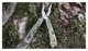 Multi Tool Ganzo G107 (G2016P) (FNR_G107-G2016P) - зображення 12