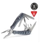 Мультитул Multi Tool Ganzo G101-H (G205) (FNR_G101-H) - изображение 1