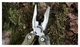 Multi Tool Ganzo G107 (G2016P) (FNR_G107-G2016P) - зображення 13