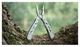 Мультитул Multi Tool Ganzo G112 (FNR_G112) - изображение 14