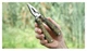 Multi Tool Ganzo G107 (G2016P) (FNR_G107-G2016P) - зображення 16
