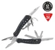Мультитул Multi Tool Ganzo G204 (FNR_G204) - изображение 1