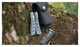 Мультитул Multi Tool Ganzo G101-H (G205) (FNR_G101-H) - изображение 15