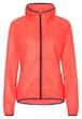 Куртка Ziener Natina для жінок signal peach (36) - изображение 3