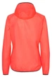 Куртка Ziener Natina для жінок signal peach (36) - изображение 4