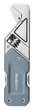 Мультитул NexTool Light Wrench W1 (FNR_NE20270) - изображение 1