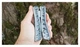 Мультитул Multi Tool Ganzo G101-H (G205) (FNR_G101-H) - изображение 20