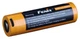Акумулятор 21700 Fenix ​​ARB-L21-5000U usb Type-C заряджання (FNR_ARB-L21-5000U) - зображення 2