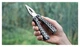 Мультитул Multi Tool Ganzo G204 (FNR_G204) - изображение 13