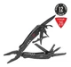 Мультитул Multi Tool Ganzo G301-В (FNR_G301-B) - изображение 2