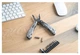 Мультитул Multi Tool Ganzo G301-H (FNR_G301-H) - изображение 7